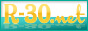 R-30.net