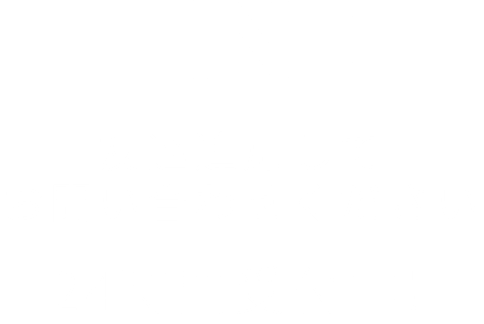 24時間LINE受付中