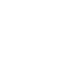24時間LINE受付中
